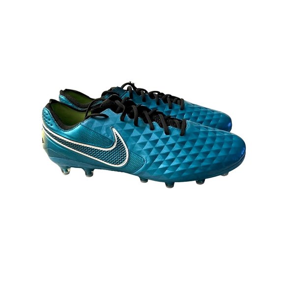 tiempo legend 8 elite ag